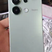 گوشی نوت 13|موبایل|کرج, ساسانی (قلمستان)|دیوار