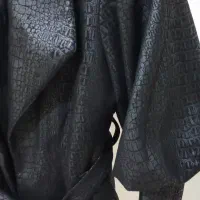 پالتو|لباس|ری, دولت‌آباد|دیوار