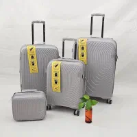 تکسچر چمدان text|کیف، کفش، کمربند|شیراز, اصلاح‌نژاد|دیوار