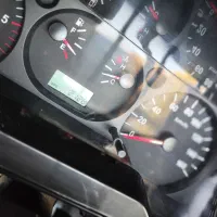 زامیاد 1401صفر|خودرو سواری و وانت|هیدوچ, |دیوار