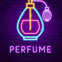 واگذاری-عطر-فروشی