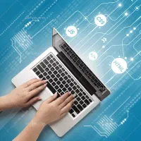 انجام پروژه هایبرنامهنویسی وطراحیسایتدانشگاه