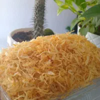 پیاز چیپسی|خوردنی و آشامیدنی|تهران, مشیریه|دیوار
