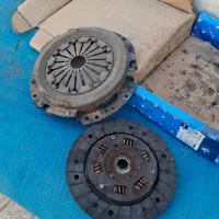 لوازم اسپرت پژو پارس و 405|قطعات یدکی و لوازم جانبی|قزوین, |دیوار