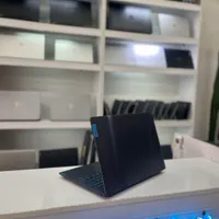 لنوو گیمینگ i7H  گرافیک مجزا 4 گیگ GTX 1650|رایانه همراه|رشت, دیلمان|دیوار