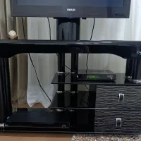 میز تلوزیون