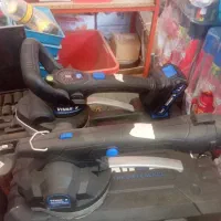 ویبره کاشی سرامیک