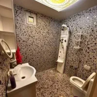 اجاره ویلا در قلب هروی کوی باران|اجارهٔ کوتاهمدت ویلا و باغ|باسمنج, |دیوار