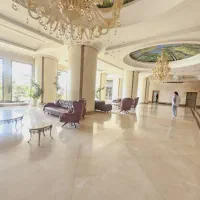 رهن و اجاره آپارتمان 126متر3خ برج لوکس خاتم المپیک|اجارهٔ آپارتمان|تهران, ورزشگاه آزادی|دیوار