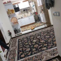 فروش آپارتمان تمیز|فروش آپارتمان|لردگان, |دیوار