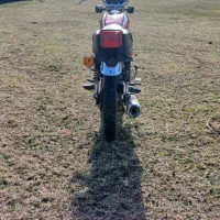 موتور سیکلت 150 فروشی|موتورسیکلت|تالش, جوکندان|دیوار