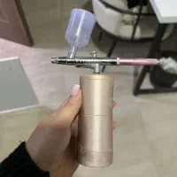 فروش دستگاه ایربراش