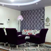 رهن کامل اپارتمان دو خواب(  در بازار روز )|اجارهٔ آپارتمان|رشت, معلم|دیوار