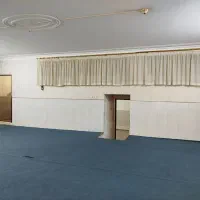 اجاره 145متر زیر زمین هنرستان بسیج2خواب بزرگ|اجارهٔ خانه و ویلا|قم, قلعه عموحسین|دیوار