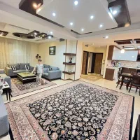 106متر2خواب2برنور مشابه نوساز عروسک فردوس شخصی|اجارهٔ آپارتمان|تهران, فردوس|دیوار