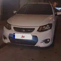 کوئیک مدل ۱۴۰۱ اسفند