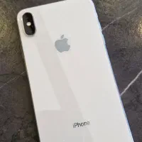 ایفون Xs Max 256