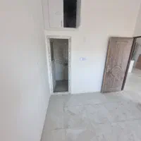 رهن واحد اپارتمان دوخواب پارکینگ آسانسور|اجارهٔ آپارتمان|مشهد, شهید قربانی|دیوار