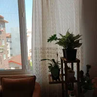 پرده پذیرایی 3متری|پرده، رانر، رومیزی|لاهیجان, گلستان|دیوار