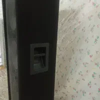 فروش یک عدد باند یخچالی ۱۲ اینچ فول رنج پستیو|سیستم صوتی خانگی|خرمآباد, |دیوار