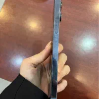 apple 13promx|موبایل|رشت, چله خانه|دیوار