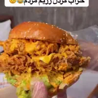 نیرو،کارگر ساده