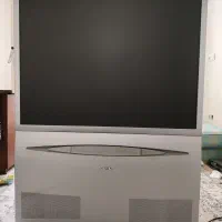 تلویزیون toshiba