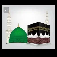 پیش حج تمتع دونفره