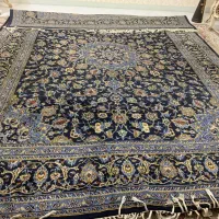 فرش دستباف ۱۲ متری|فرش|تهران, شهرک طالقانی|دیوار