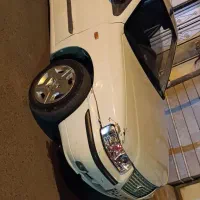 سمند|خودرو سواری و وانت|بیرجند, |دیوار