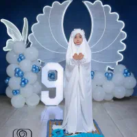 فیلمبرداری مدارس ، عکاسی جشن تکلیف ، عکاسی مدارس|خدمات پذیرایی، مراسم|مشهد, چهارچشمه|دیوار