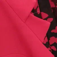 کت مجلسی یلدایی|لباس|قم, نیروگاه|دیوار