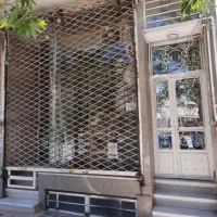 ۲۱۵متر تجاری مسکونی (حسابی۲۶فلاحی۲۷)|فروش مغازه و غرفه|مشهد, فرهنگیان (شهرک غرب)|دیوار