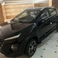 x22 دنده دستی