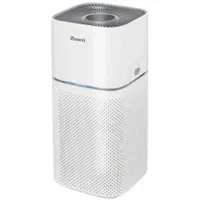 تصفیه هوا|پنکه و تصفیهکنندهٔ هوا|کرج, کارخانه قند|دیوار