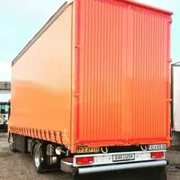 باربری و اساس کشی منزل شهروشهرستان(اکیپ کورد)|خدمات حمل و نقل|اهواز, پادادشهر|دیوار