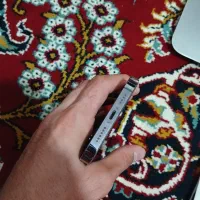 ایفون ۱۴ پرومکس zaa|موبایل|مشهد, الهیه|دیوار