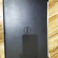 لپ تاپ|رایانه همراه|بانه, |دیوار