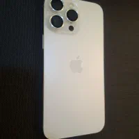 آیفون ۱۶ پرومکس zaa