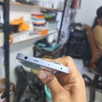 NOTE 13 PRO|موبایل|اهواز, زندوکیلی|دیوار