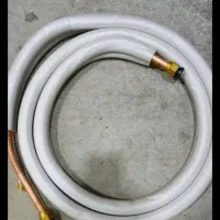 لوله کولر 30 هزار