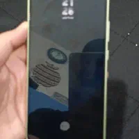 گوشی سامسونگ|موبایل|اهواز, لشکرآباد|دیوار