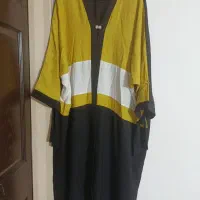 پالتو. بارانی. شال|لباس|قروه, |دیوار