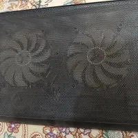 کول پد لب تاب