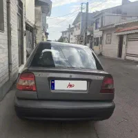 پراید ۱۴۱