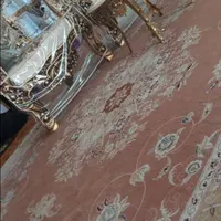 فرش