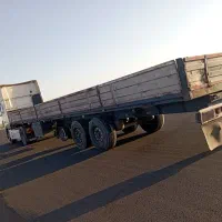 تیغه مارال مدل۹۵|خودرو سنگین|بوژگان, |دیوار