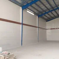 سوله۱۳۸مترسازه قوی زیرقیمت خ بسیج اما خمینی شاهپور