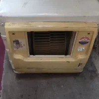 کولر