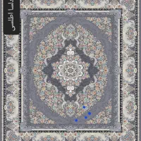 فروش انواع فرش نوباشرایط اقساط